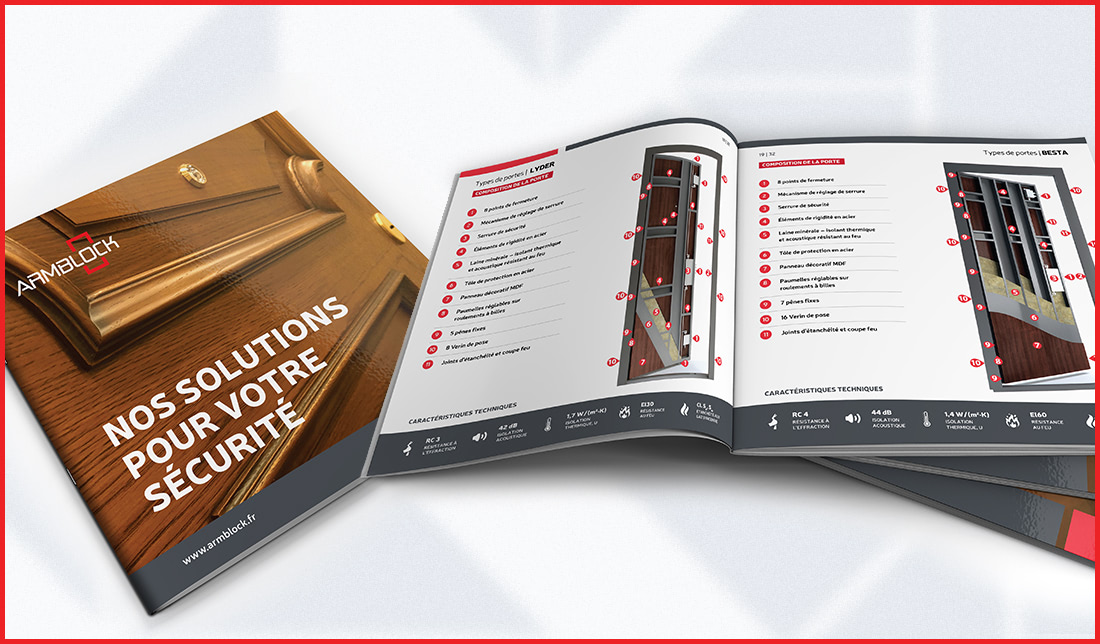 coverimages armblock2020 a