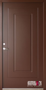 LIUKS_INDIVIDUAL_DESIGN_40.JPG.jpg